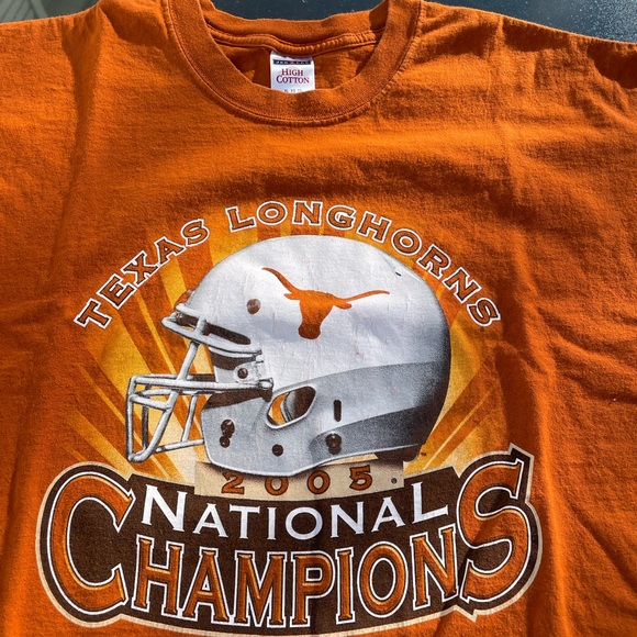 24 Piece T shirt Lot Mixed Vintage - Picture 7 of 7